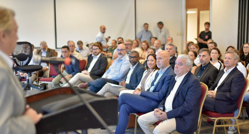 Texto descriptivo de la imagen