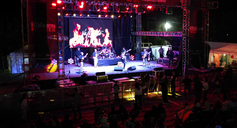 Texto descriptivo de la imagen