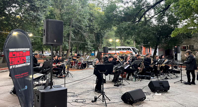 Texto descriptivo de la imagen