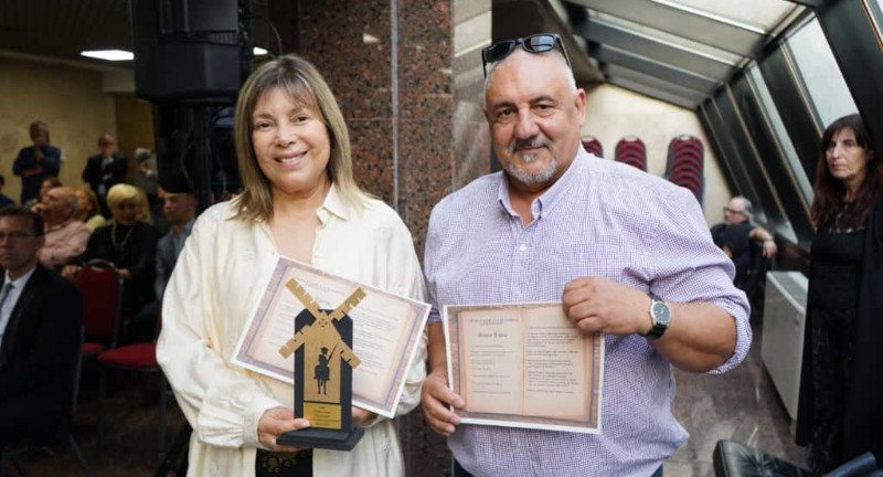 Texto descriptivo de la imagen