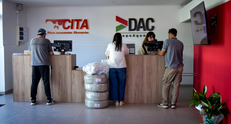 Texto descriptivo de la imagen