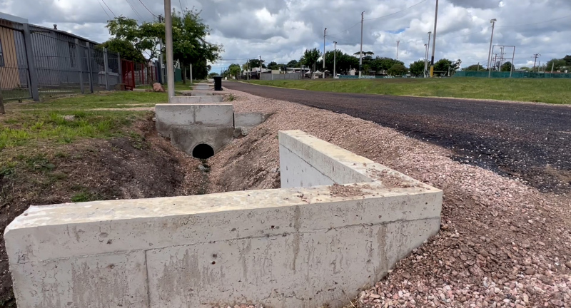 Texto descriptivo de la imagen