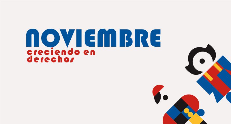 Texto descriptivo de la imagen