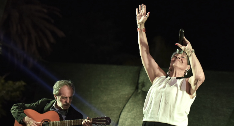 Texto descriptivo de la imagen