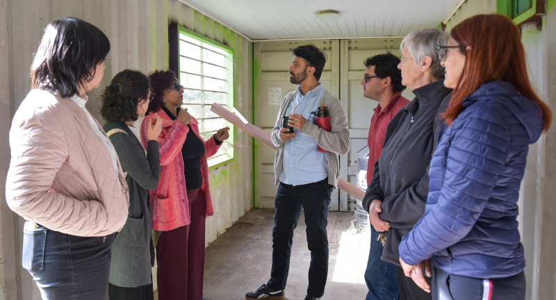 Texto descriptivo de la imagen