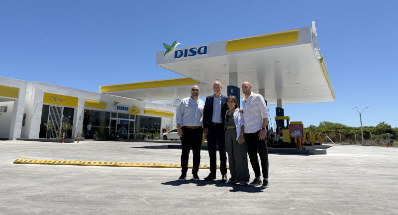 Texto descriptivo de la imagen