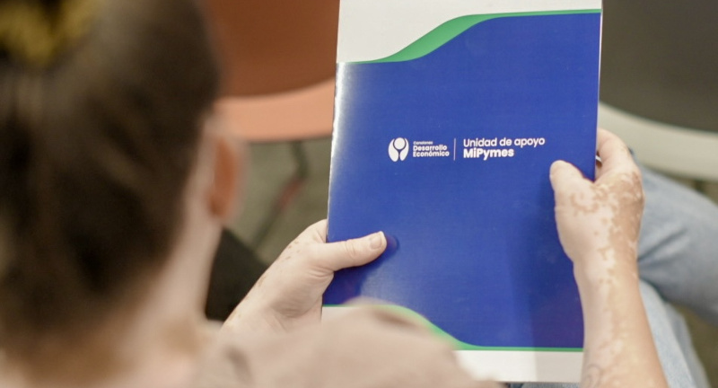 Texto descriptivo de la imagen