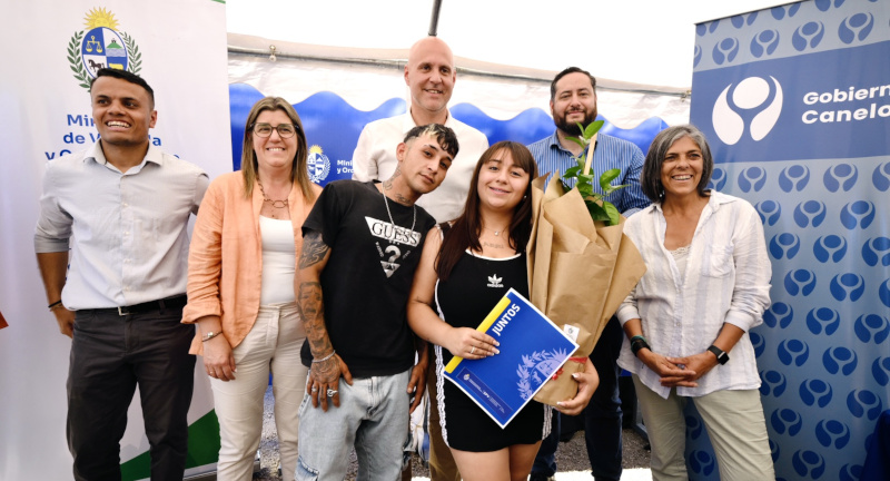 Texto descriptivo de la imagen