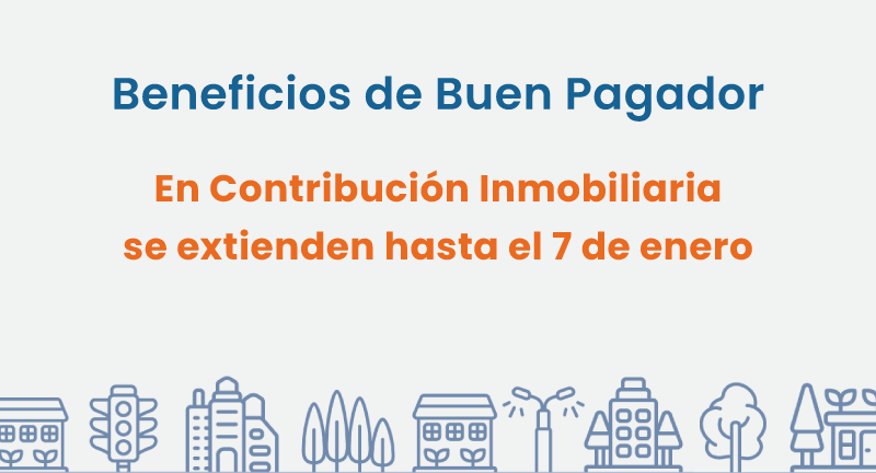 Texto descriptivo de la imagen