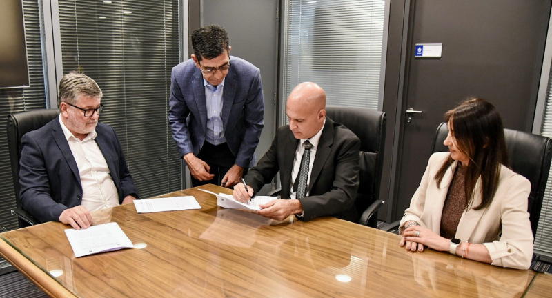 Texto descriptivo de la imagen