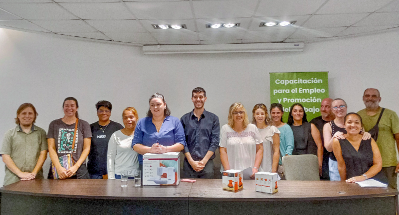 Texto descriptivo de la imagen