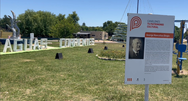 Texto descriptivo de la imagen