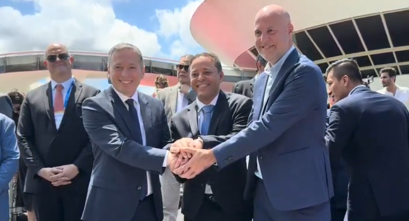 Texto descriptivo de la imagen