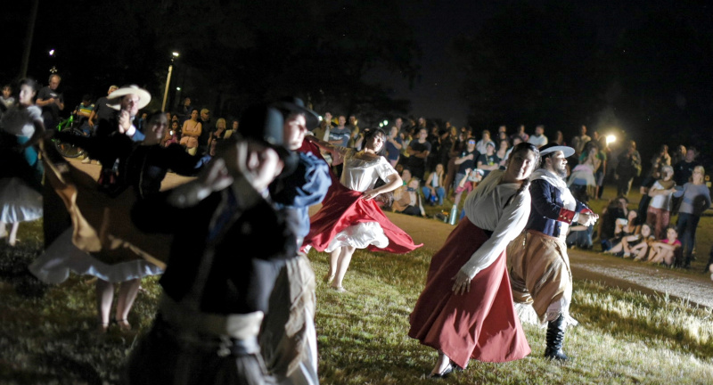 Texto descriptivo de la imagen