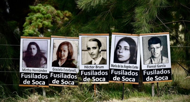 Texto descriptivo de la imagen