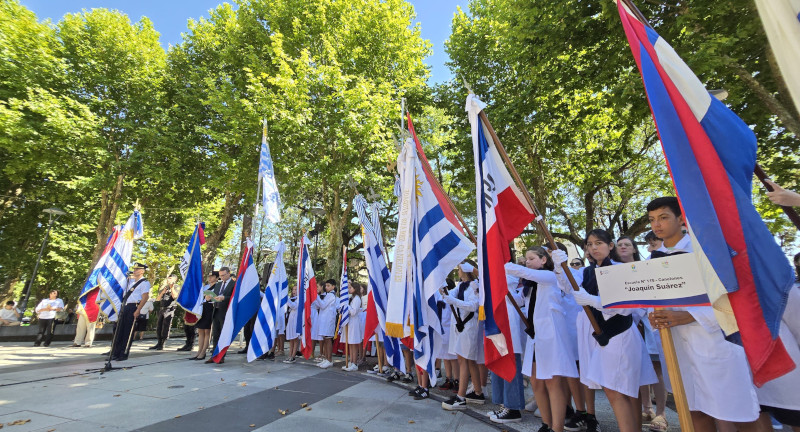 Texto descriptivo de la imagen