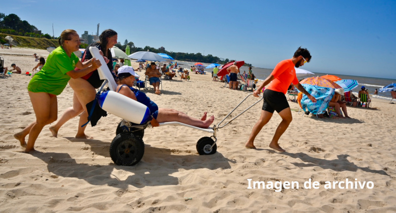 Texto descriptivo de la imagen