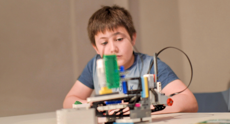 Texto descriptivo de la imagen