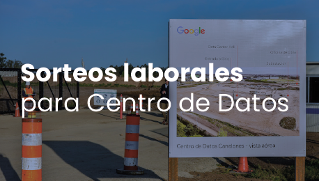 Texto descriptivo de la imagen