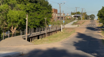 Texto descriptivo de la imagen