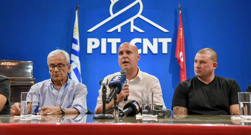 Texto descriptivo de la imagen