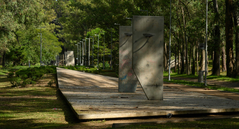 Texto descriptivo de la imagen