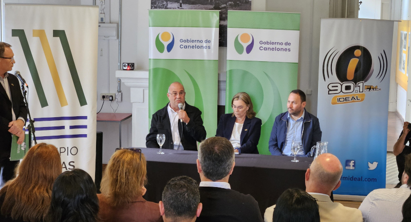 Texto descriptivo de la imagen