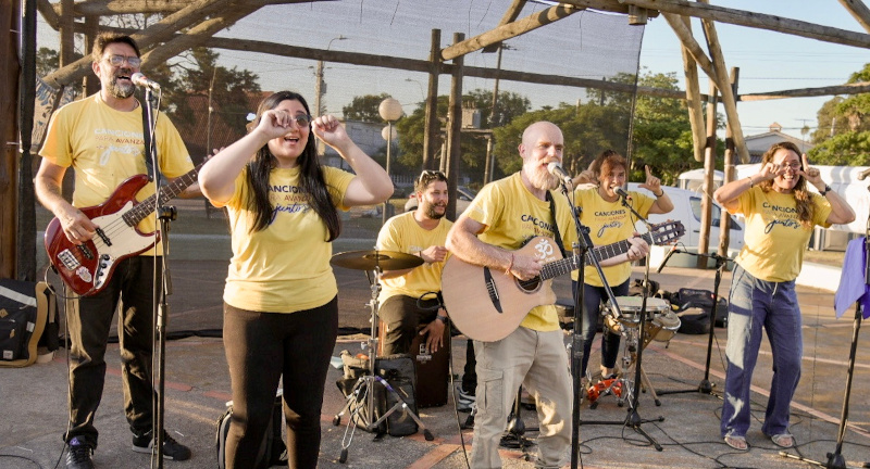 Texto descriptivo de la imagen