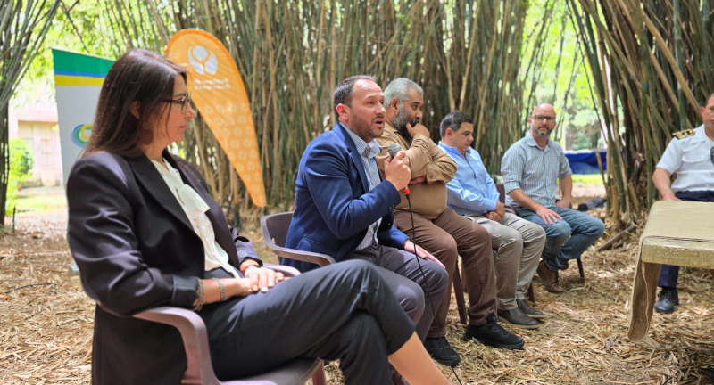 Texto descriptivo de la imagen