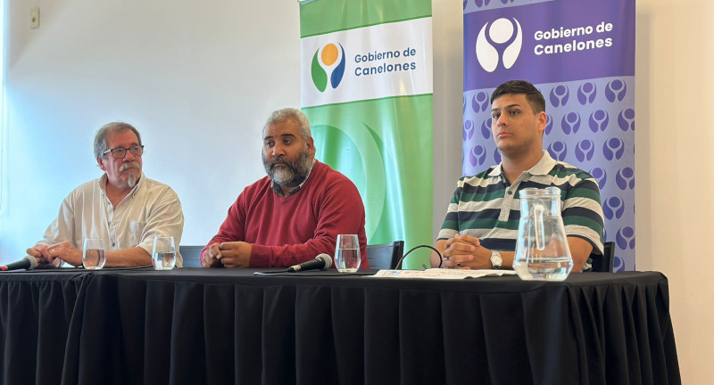 Texto descriptivo de la imagen