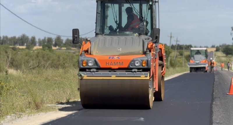 Texto descriptivo de la imagen