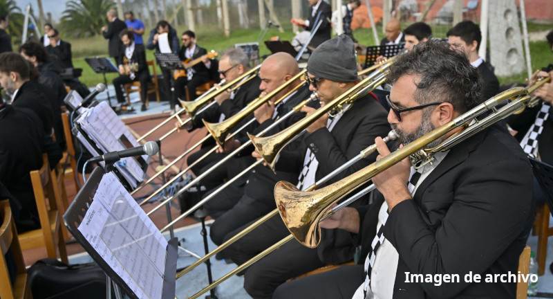 Texto descriptivo de la imagen