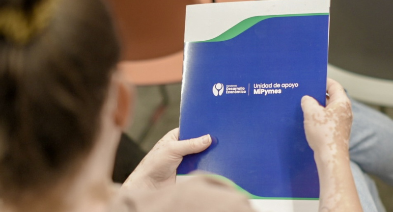 Texto descriptivo de la imagen