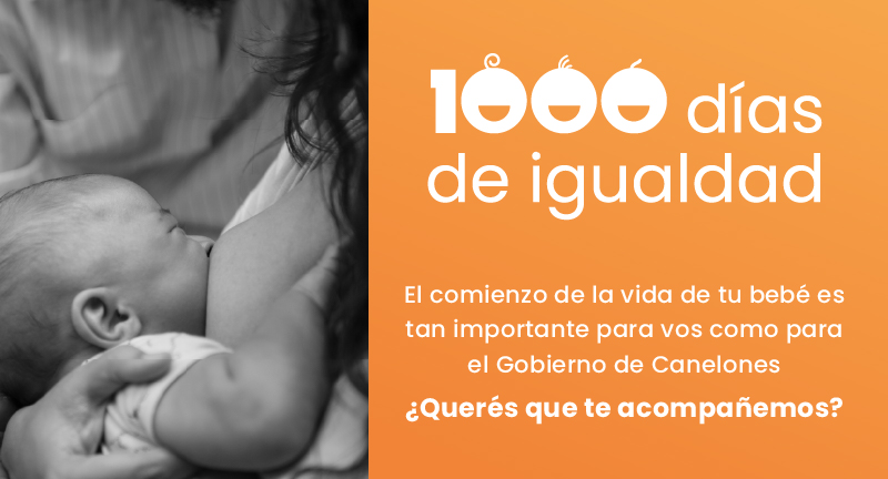 Texto descriptivo de la imagen