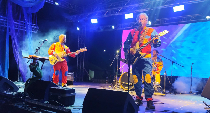 Texto descriptivo de la imagen