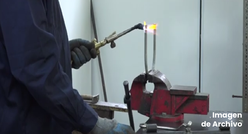 Texto descriptivo de la imagen