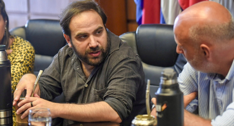 Texto descriptivo de la imagen