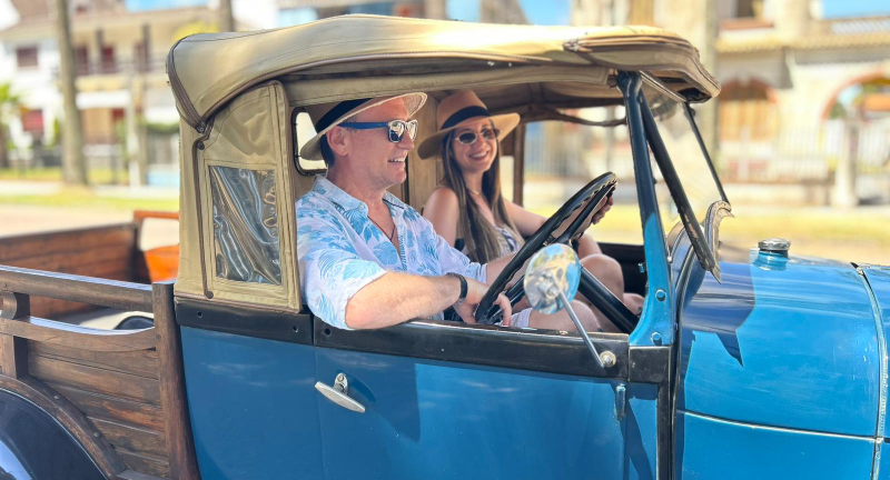 Texto descriptivo de la imagen