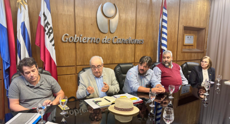 Texto descriptivo de la imagen