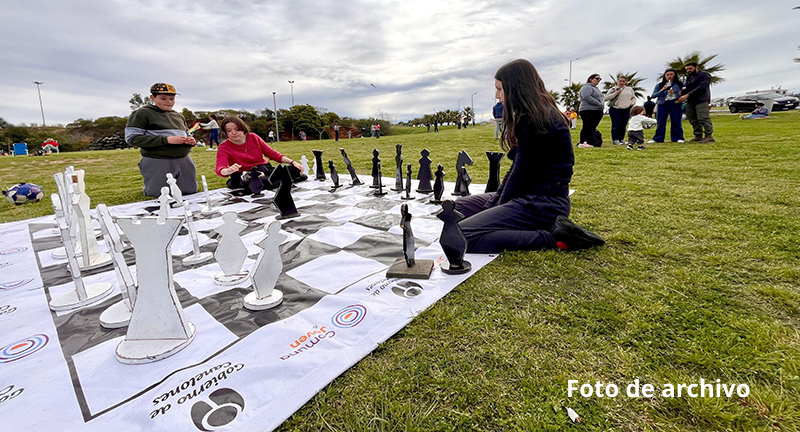 Texto descriptivo de la imagen