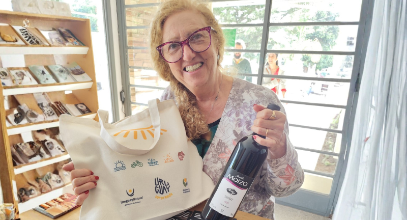 Texto descriptivo de la imagen