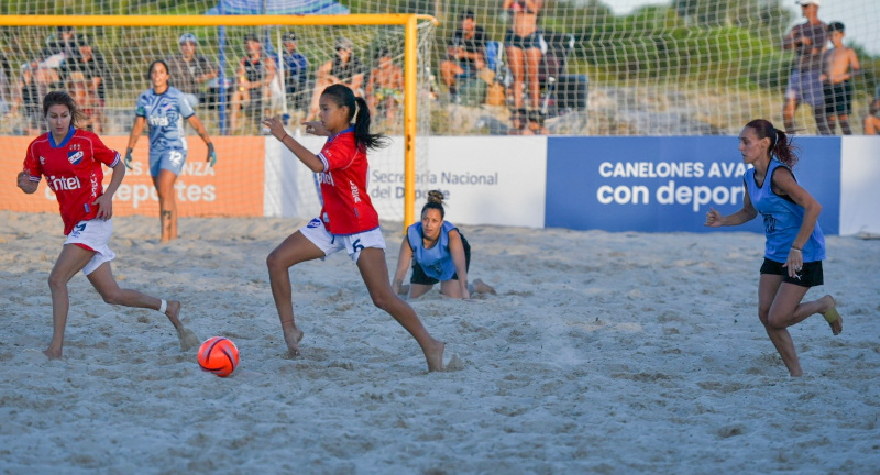 Texto descriptivo de la imagen