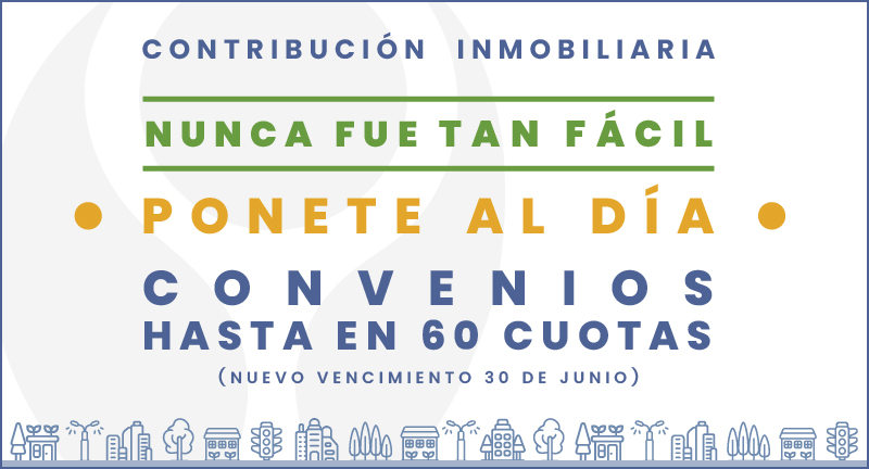 Texto descriptivo de la imagen