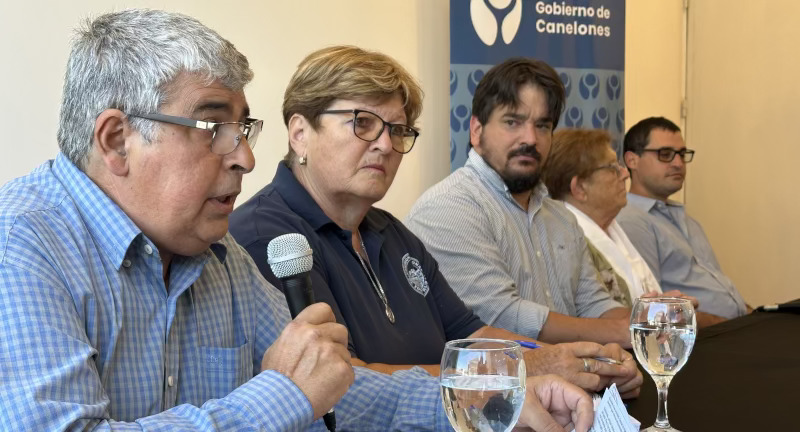 Texto descriptivo de la imagen