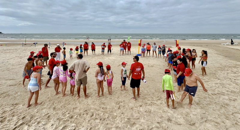 Texto descriptivo de la imagen