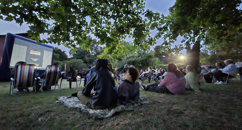 Texto descriptivo de la imagen