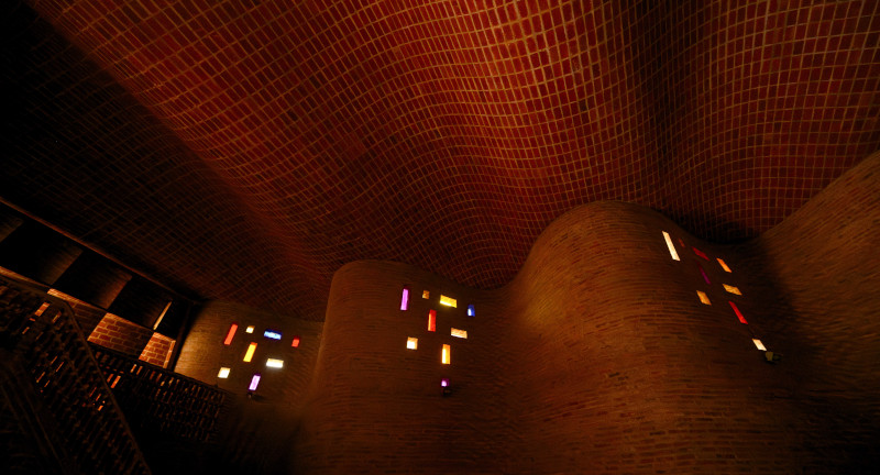 Texto descriptivo de la imagen