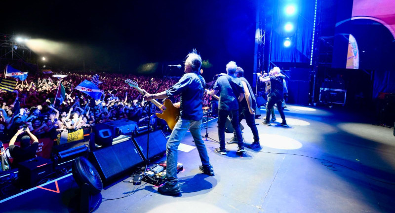 Texto descriptivo de la imagen