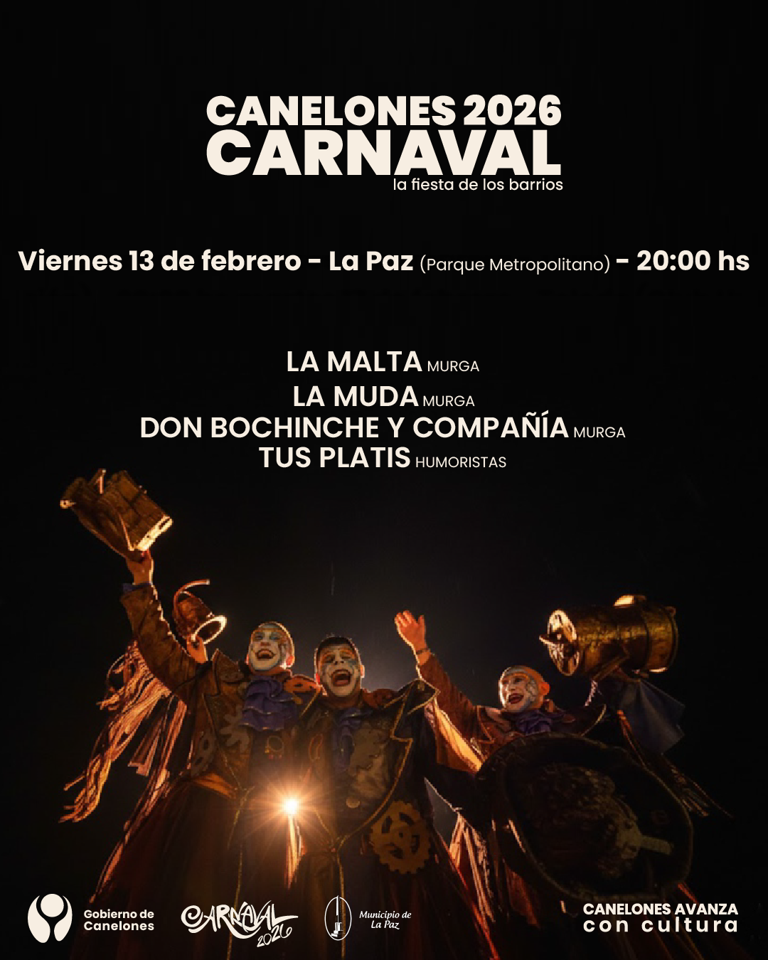 Texto descriptivo de la imagen