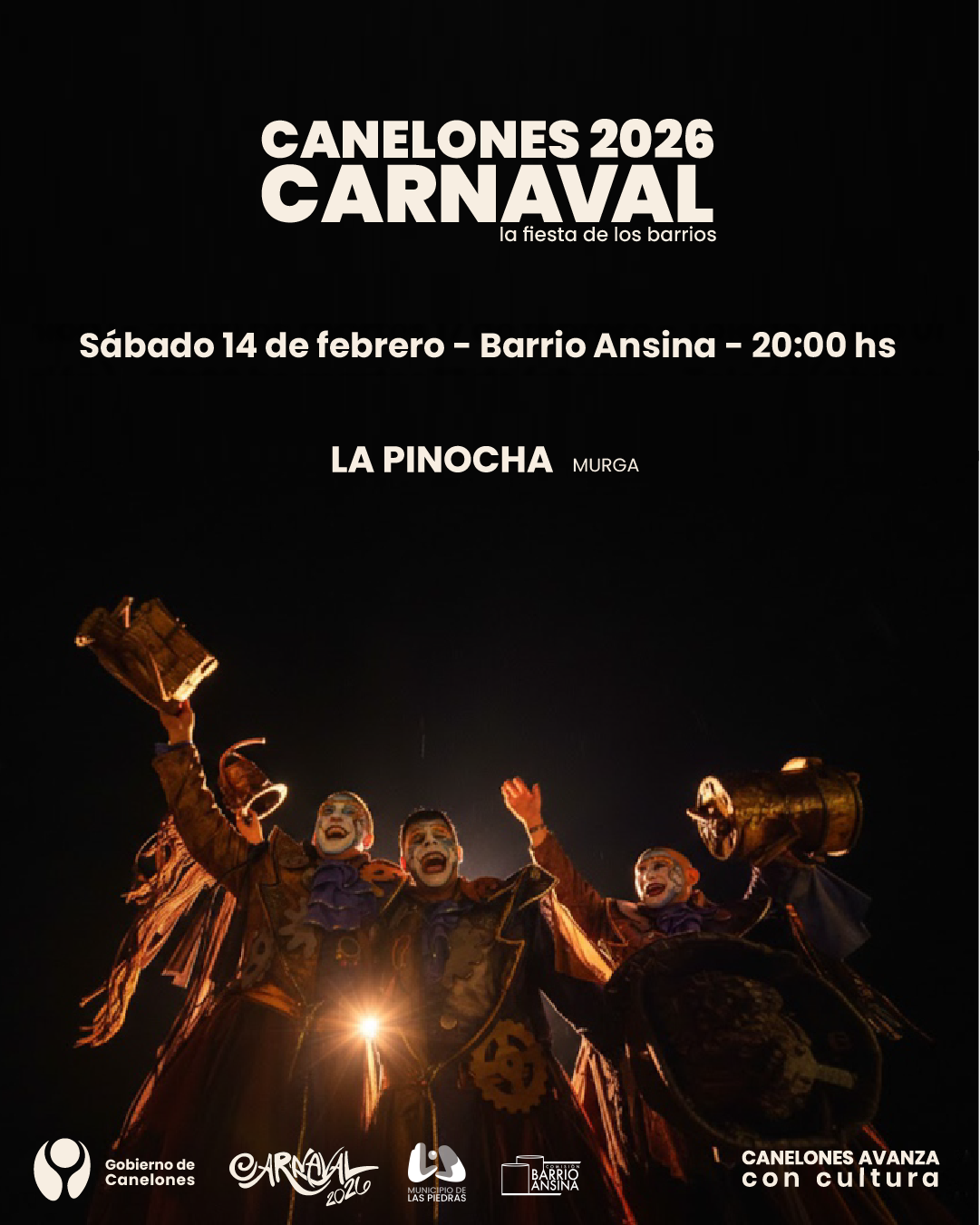 Texto descriptivo de la imagen